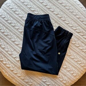 Lululemon Adapted State High Rise Jogger Crop